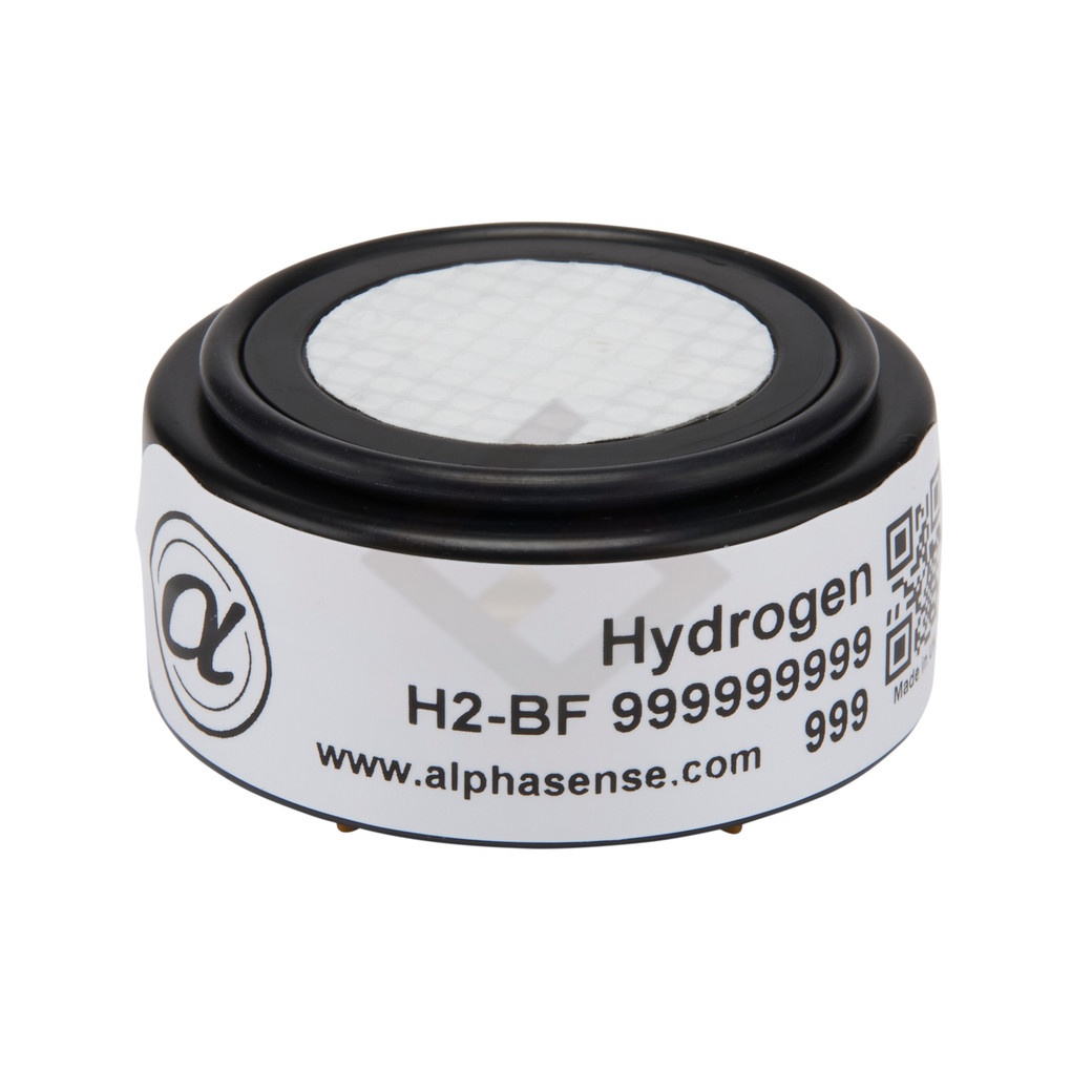 Renewable Energy Industry - H2-BF Figaro Hydrogen Gas Sensor for