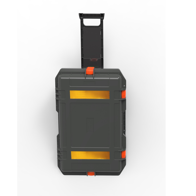 3000W 3500W 5500W Portable Lif - Lifepo4 Battery Pack ulasan dan harga