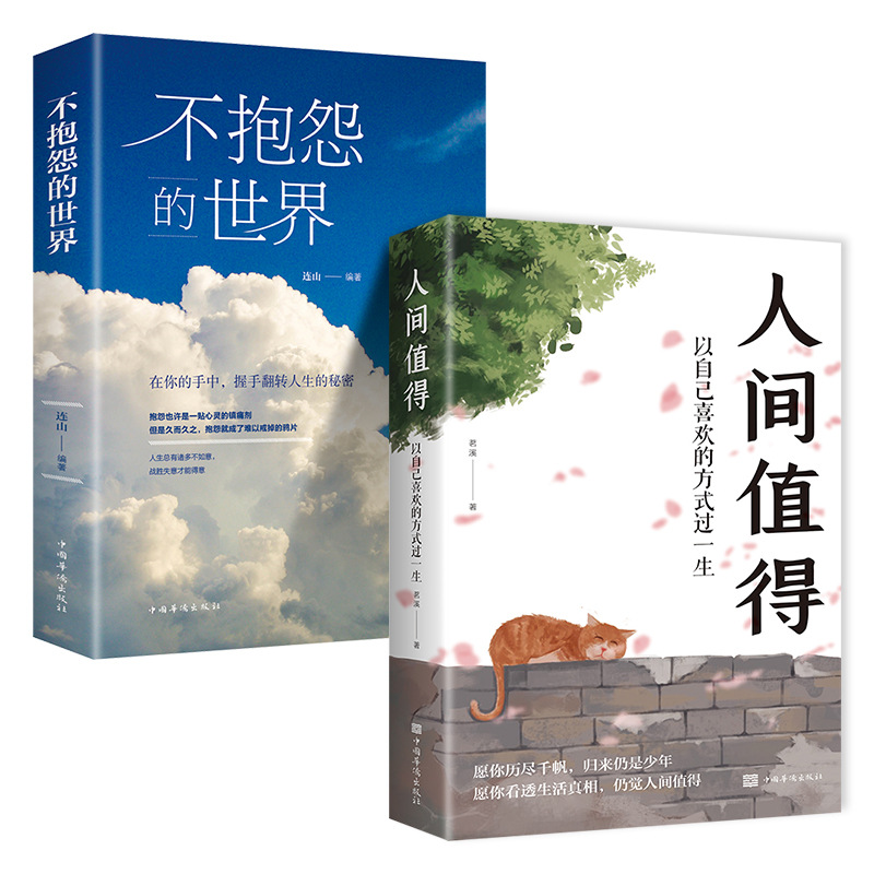 The World Is Worth It, Inspira - Renewable Energy Handbook ulasan dan harga