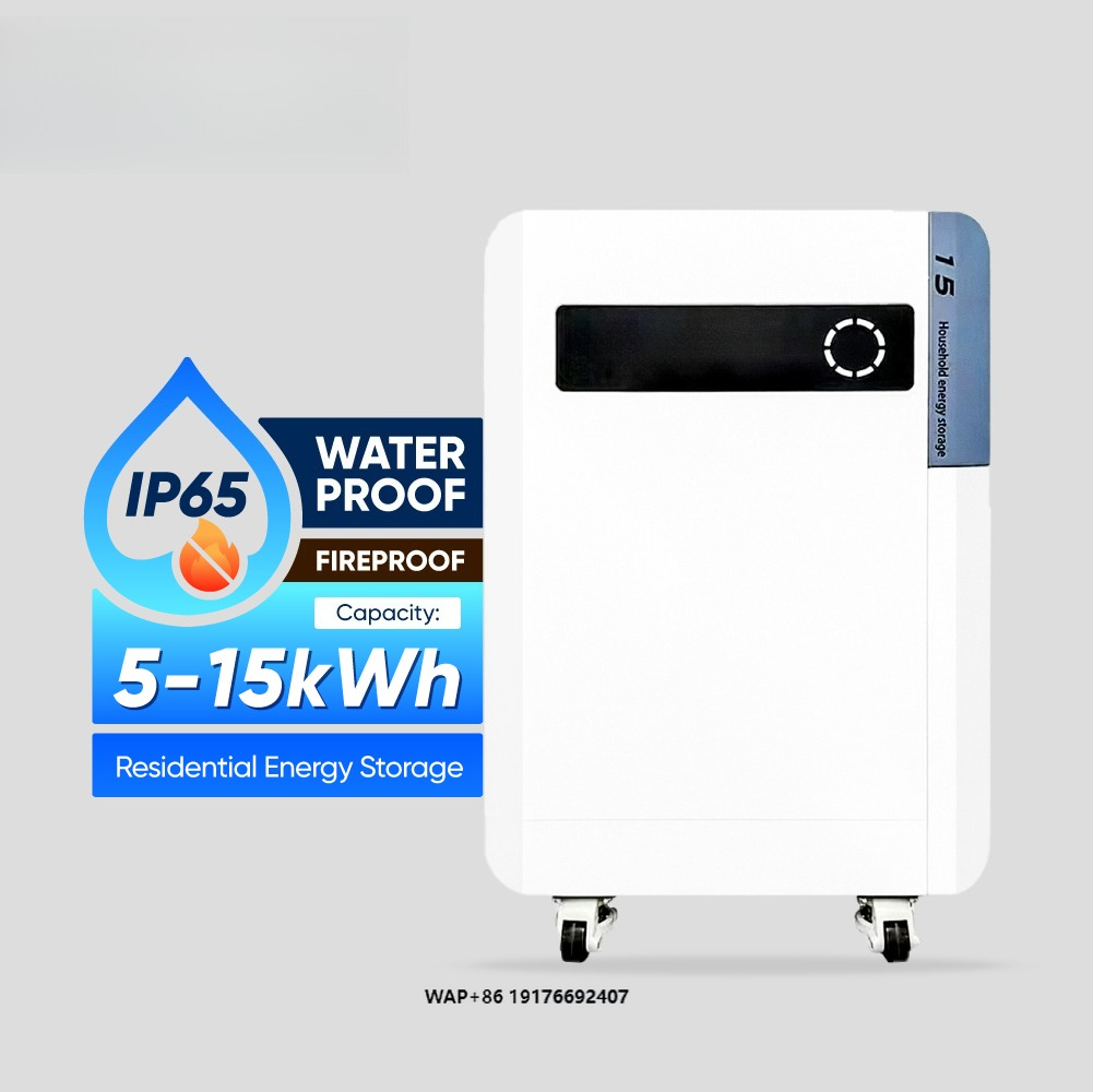 SunArk 10kWh 15kWh Lifepo4 Lit - Lifepo4 Battery Pack ulasan dan harga