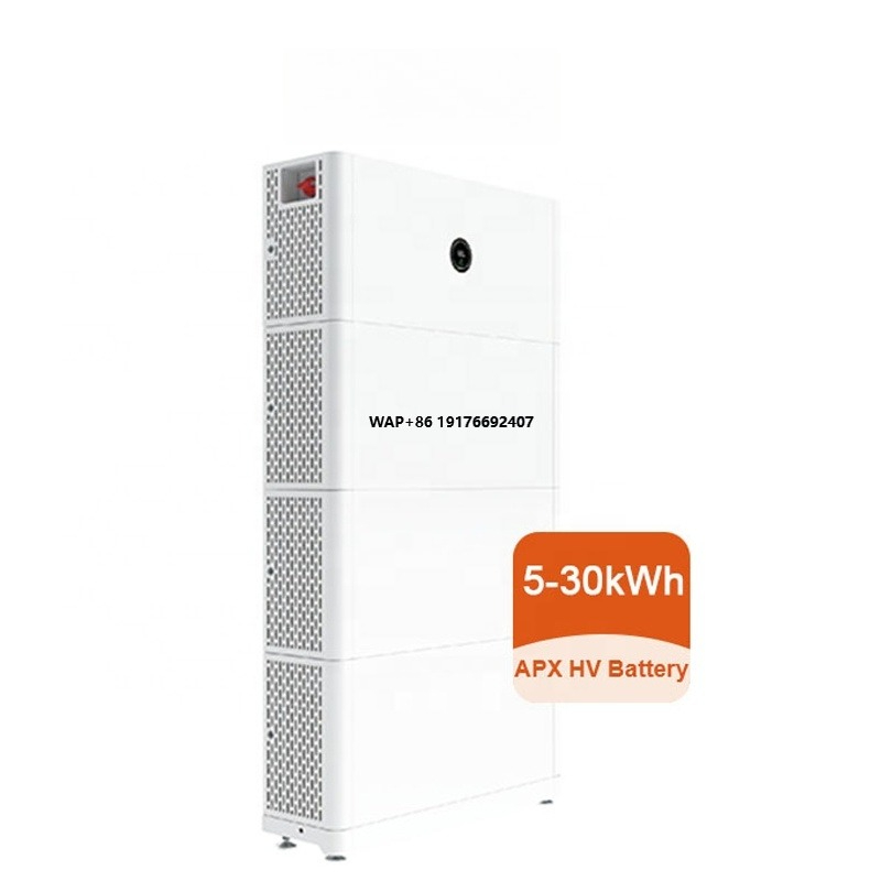 Home ESS LiFePO4 Solar Powered - Lifepo4 Battery Pack ulasan dan harga