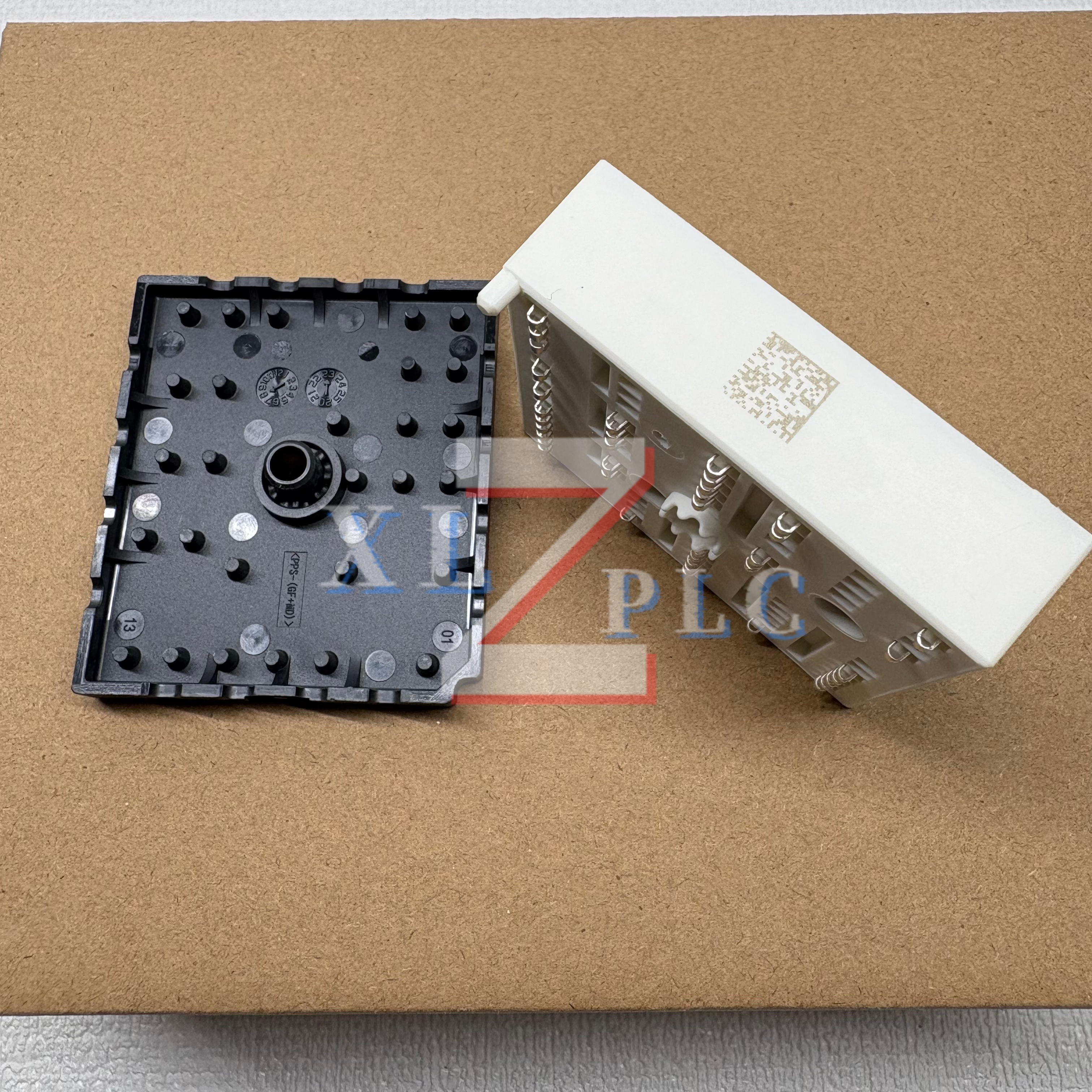 SKiiP 24AC126V1 IGBT Module -  - Renewable Energy Industry ulasan dan harga