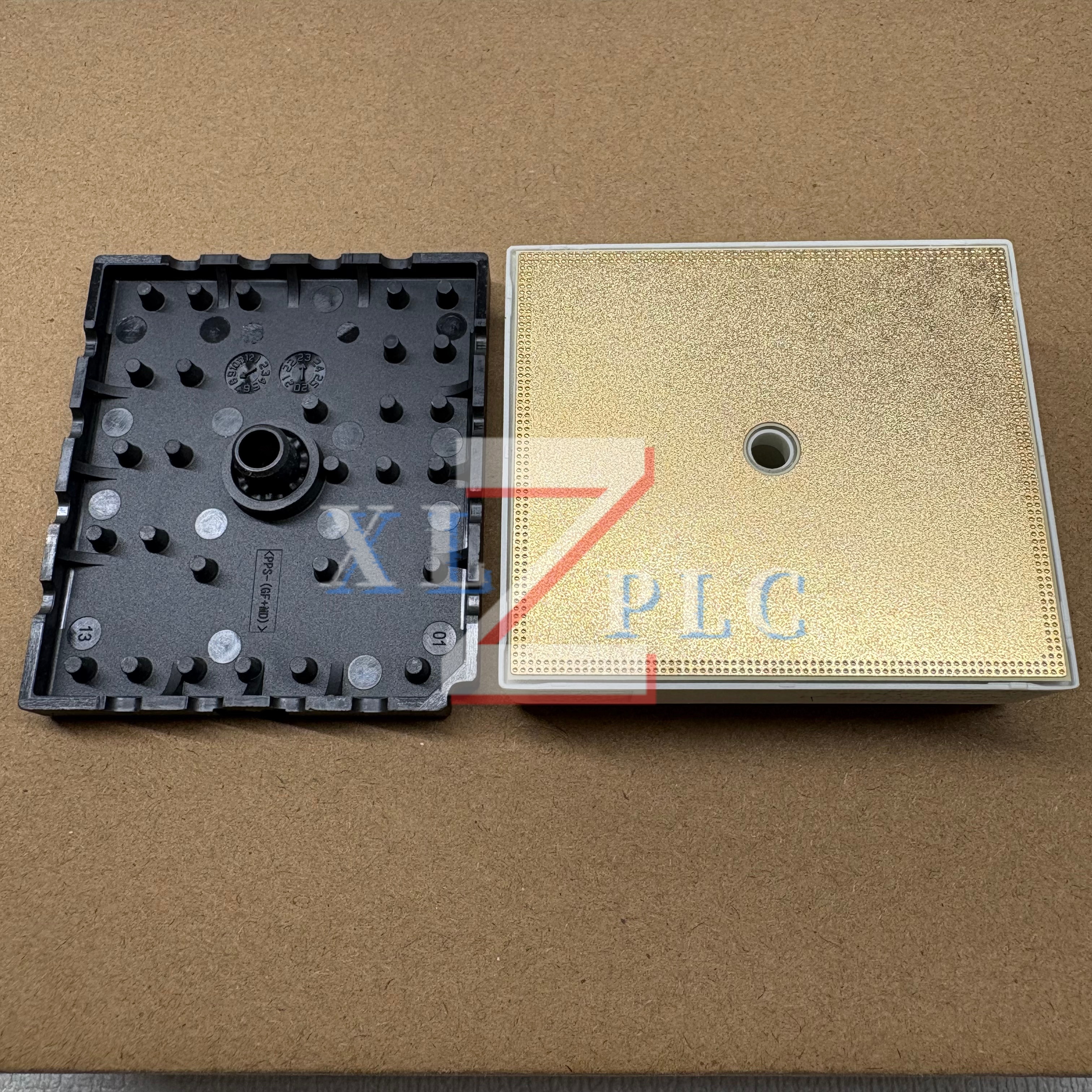 SKiiP 24AC126V1 IGBT Module -  - Renewable Energy Industry ulasan dan harga