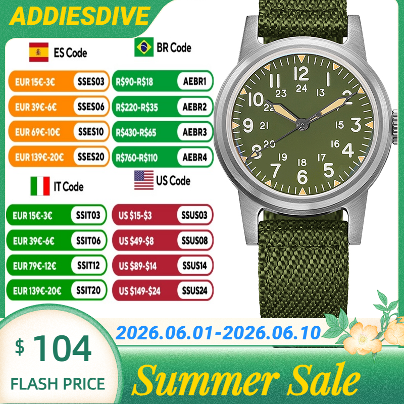 ADDIESDIVE Bubble Mirror Glass - Energy Meter Bidirectional ulasan dan harga