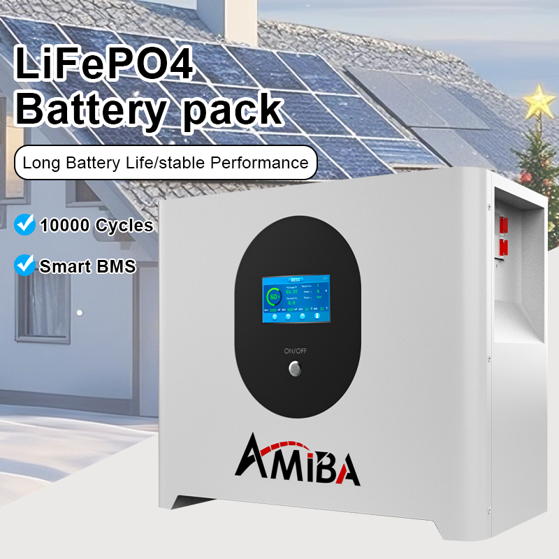 24v Lithium Battery Pack 72v 1 - Lifepo4 Battery Pack ulasan dan harga