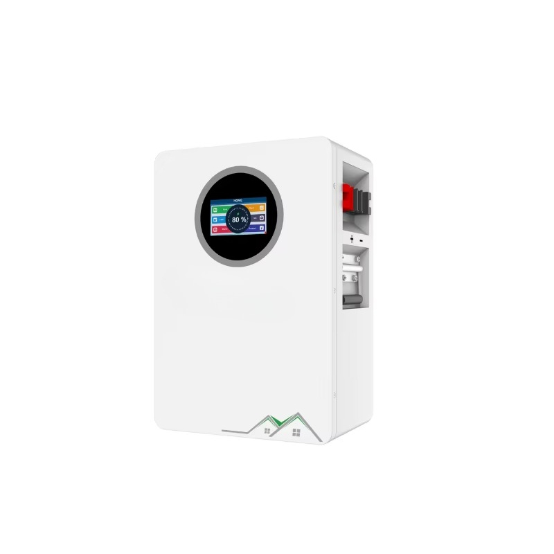 SUMT EB 25.6V 100Ah LiFePO4 Ba - Lifepo4 Battery Pack ulasan dan harga