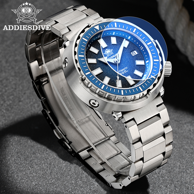 ADDIESDIVE Fashion Automatic n - Energy Meter Bidirectional ulasan dan harga