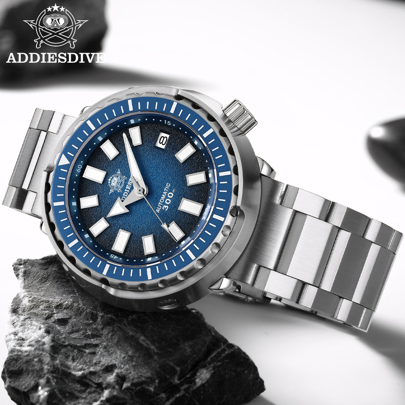 ADDIESDIVE Fashion Automatic n - Energy Meter Bidirectional ulasan dan harga