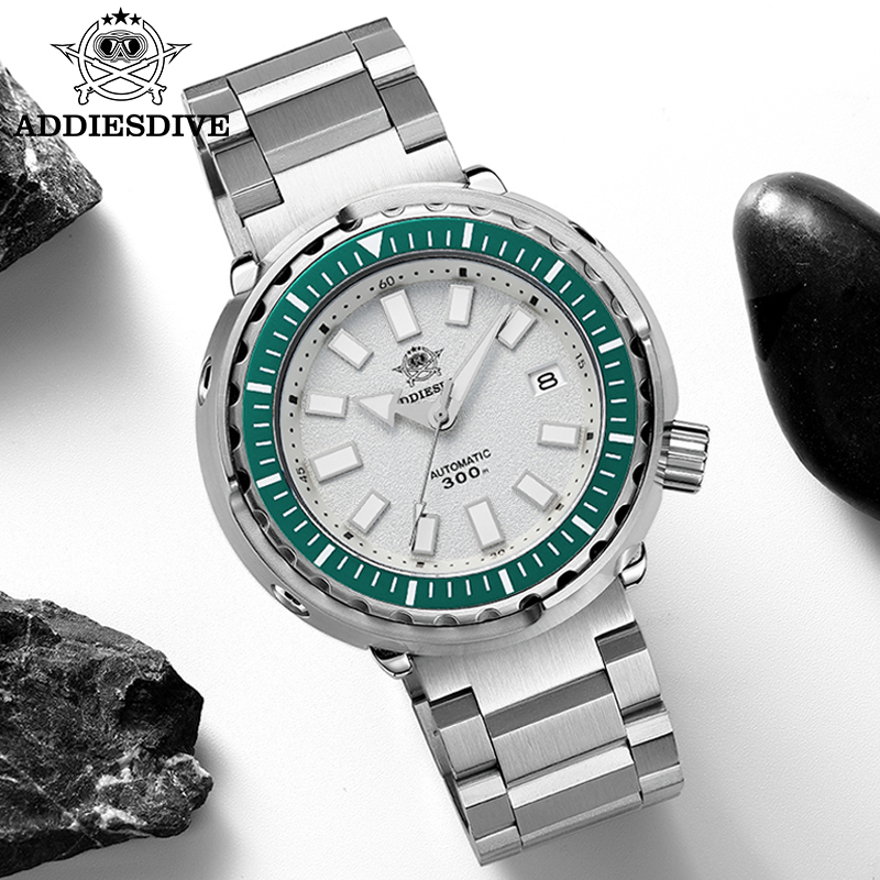 ADDIESDIVE Fashion Automatic n - Energy Meter Bidirectional ulasan dan harga