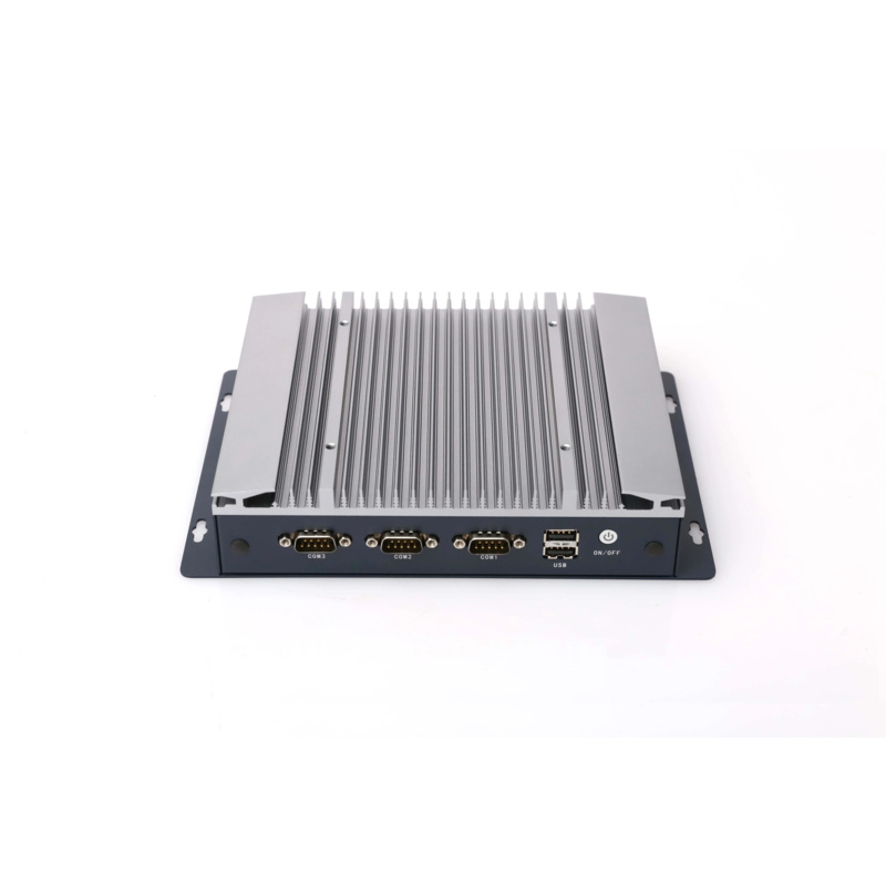 2025 Embedded Industrial PC Fa - Renewable Energy Industry ulasan dan harga