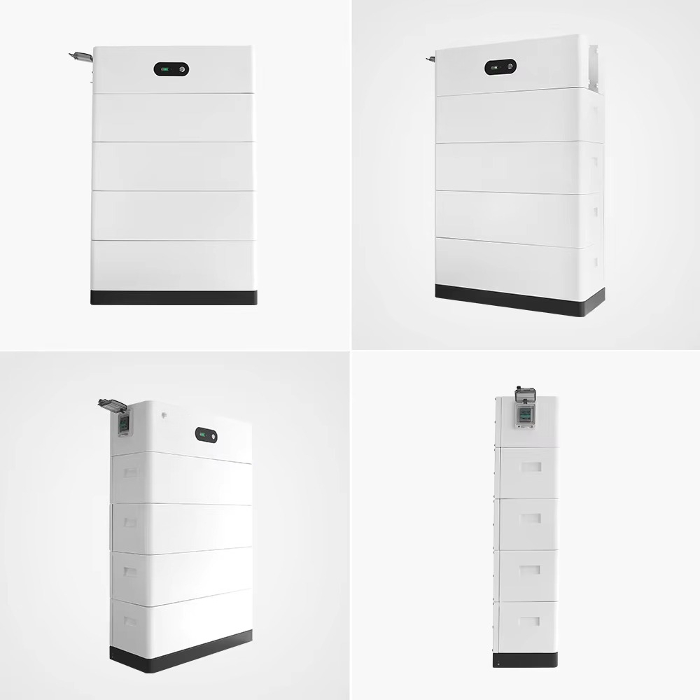 CEI 021 HV Stackable Lithium I - Lifepo4 Battery Pack ulasan dan harga