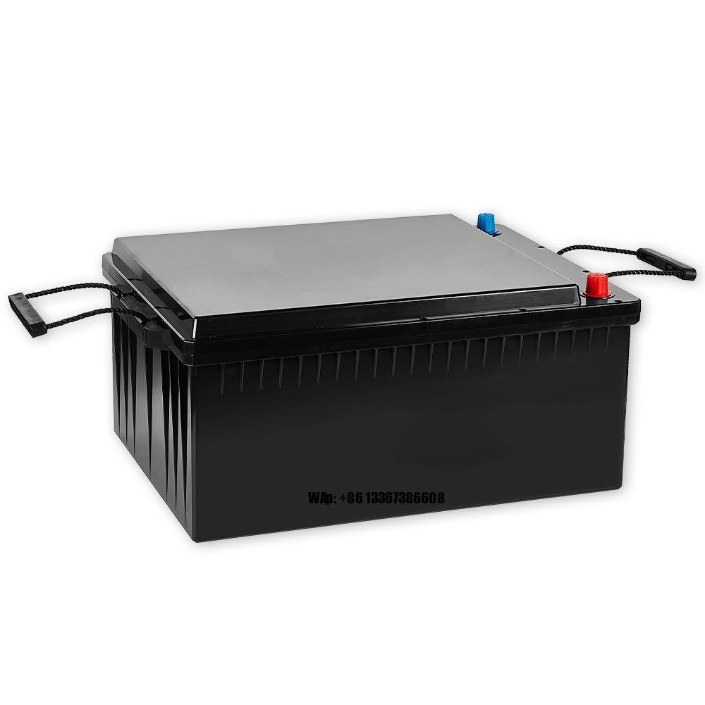 24V prismatic lithium-ion batt - Lifepo4 Battery Pack ulasan dan harga