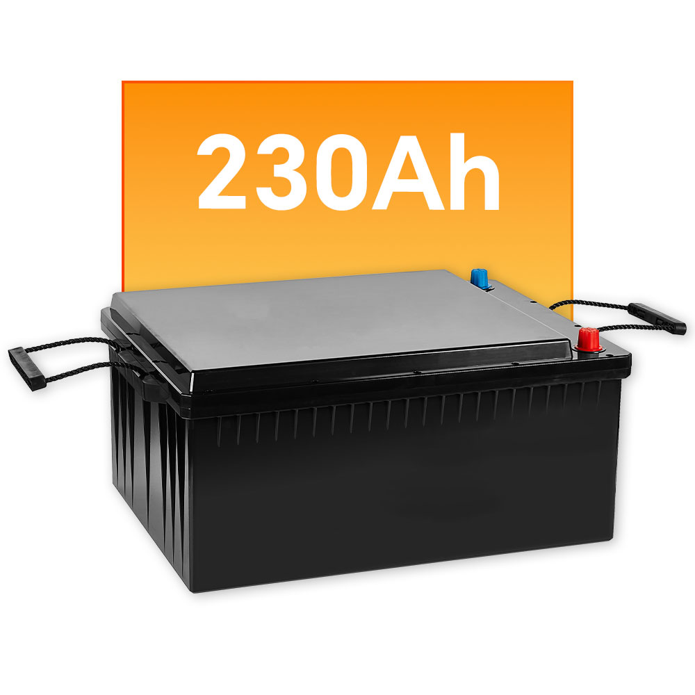 24V prismatic lithium-ion batt - Lifepo4 Battery Pack ulasan dan harga