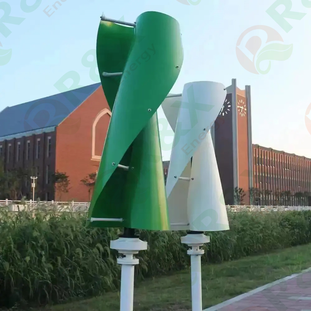 Renewable Energy 48v 120v 220v - Renewable Energy Types ulasan dan harga