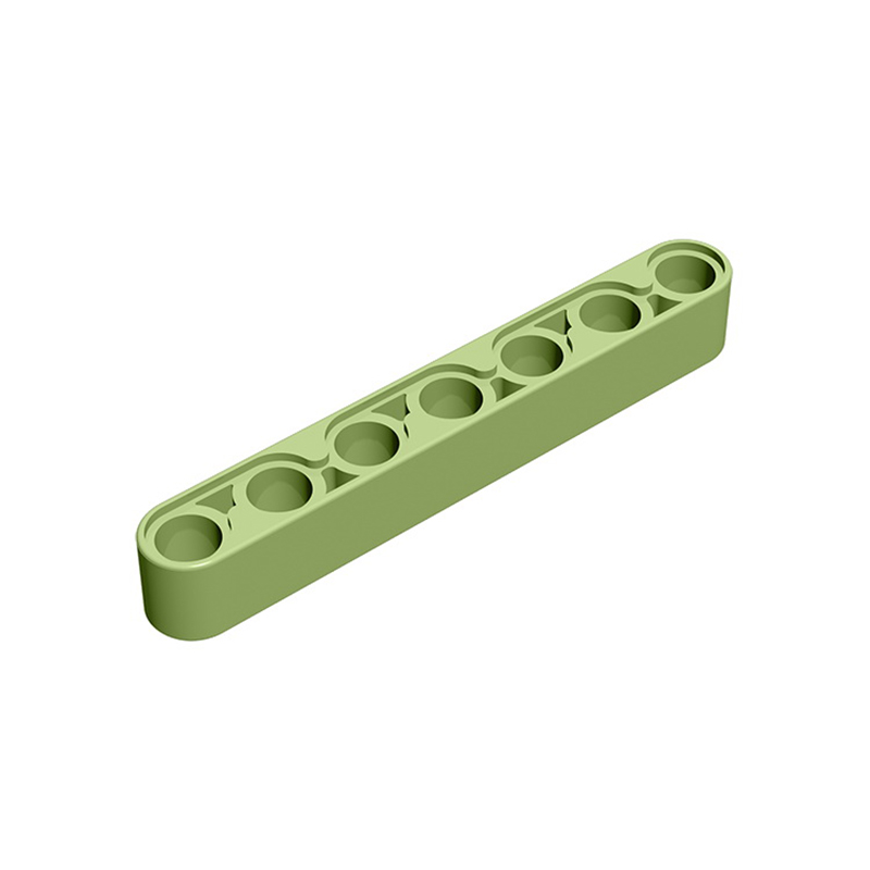 10PCS Gobricks MOC Blocks Tech - Renewable Energy Lego ulasan dan harga