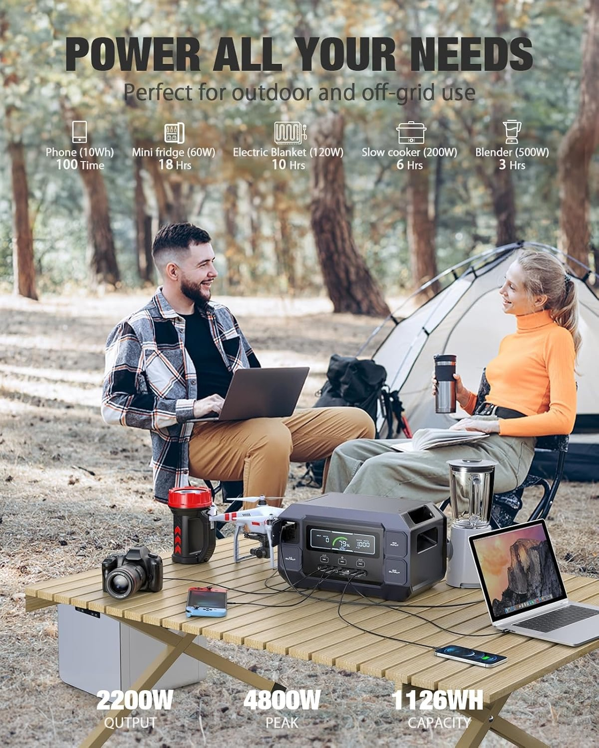 Limited EditionSolar Generator - Lifepo4 Battery Pack ulasan dan harga