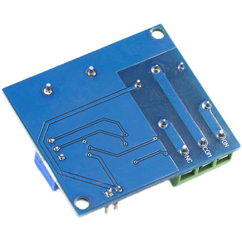 Current Detection Sensor Modul - Renewable Energy Industry ulasan dan harga